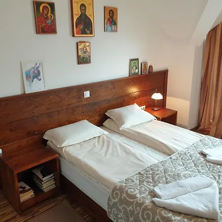 Apartmán Granat Gondola Next To Lift *