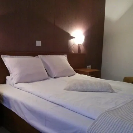 Apartmán Granat Gondola Next To Lift Bansko