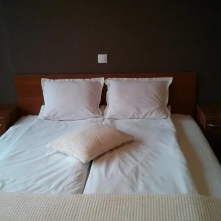 Apartmán Granat Gondola Next To Lift *