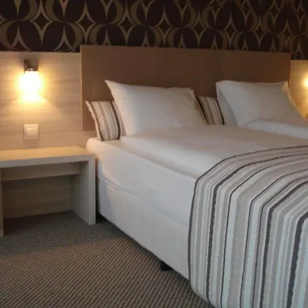 Apartmán Granat Gondola Next To Lift