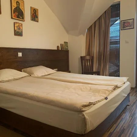 Апартаменты Granat Gondola Next To Lift