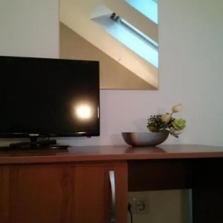 Апартаменты Granat Gondola Next To Lift *