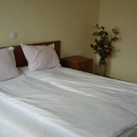 Granat Gondola Next To Lift * Банско