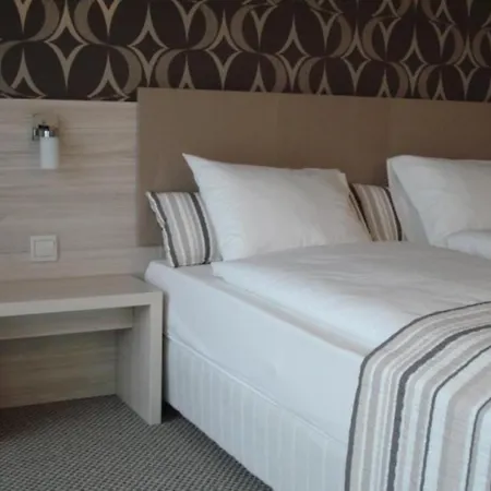 Lägenhet Granat Gondola Next To Lift Bansko