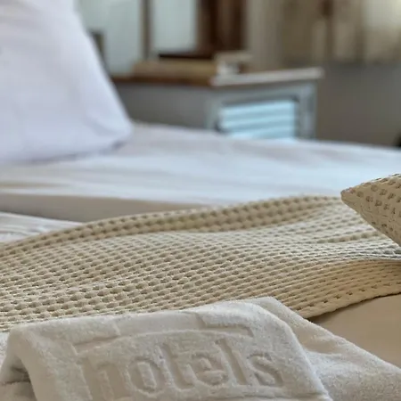 Granat Gondola Next To Lift Bansko