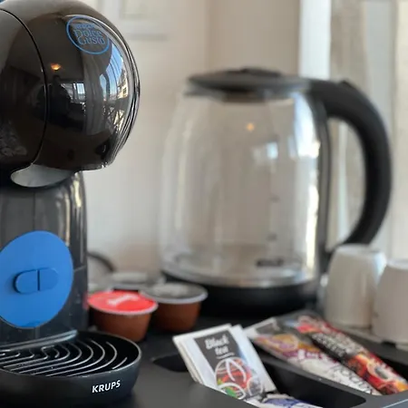 Апартаменты Granat Gondola Next To Lift