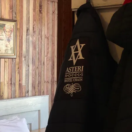 Granat Gondola Next To Lift Lägenhet Bansko