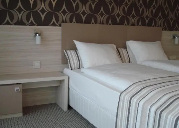 Appartement Granat Gondola Next To Lift Bansko