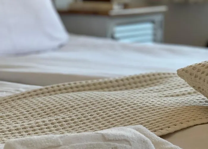 Granat Gondola Next To Lift Banszko