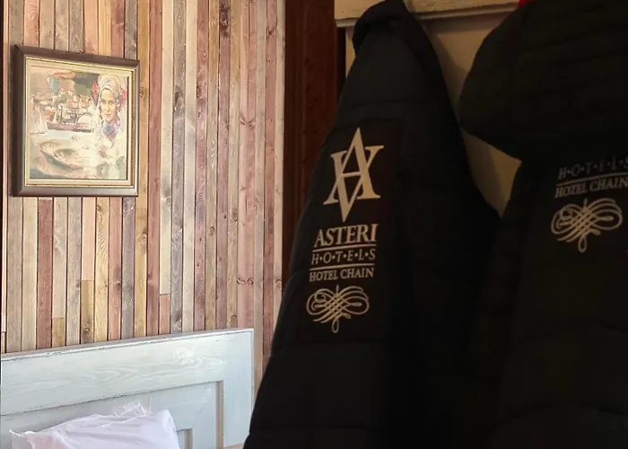 Granat Gondola Next To Lift Apartman Banszko